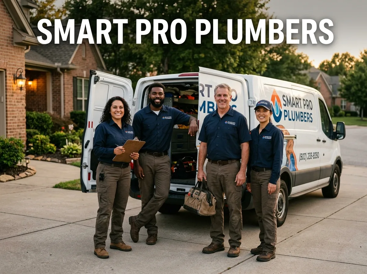 Water Heater Repair company in Westport, KY